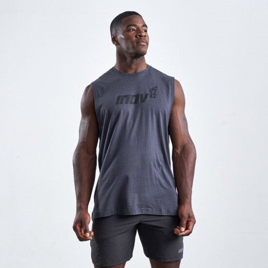 Inov-8 Graphit F-lite Tank Herren