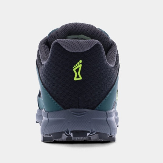 Roclite 280 Herren Inov-8 Kieferngelb