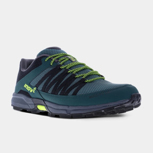 Roclite 280 Herren Inov-8 Kieferngelb